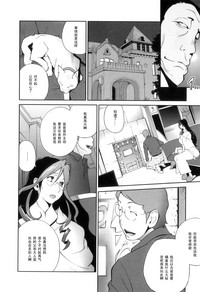 第29页图