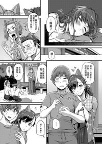 第29頁圖