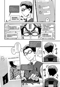 第129頁圖