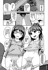 第41頁圖