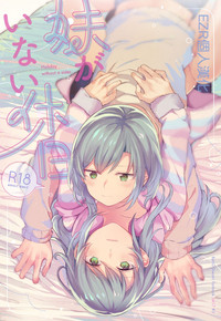第1頁圖