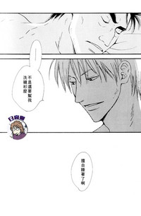 第29頁圖