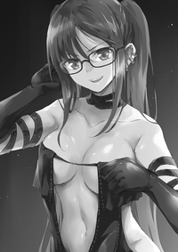 第25页图