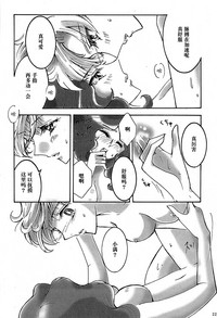 第21頁圖
