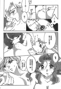 第33頁圖