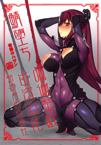 第1頁圖