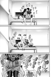 第21頁圖