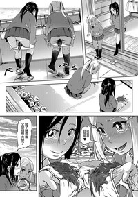 第13頁圖