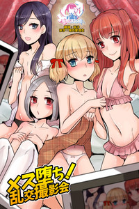 第1页图