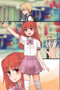 第45页图