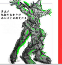第185頁圖