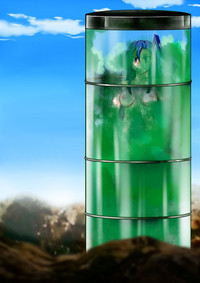 第81頁圖