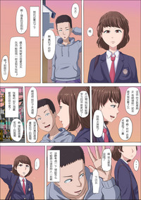 第25頁圖
