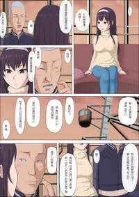 第41頁圖