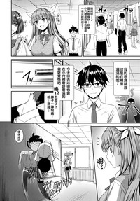 第33頁圖