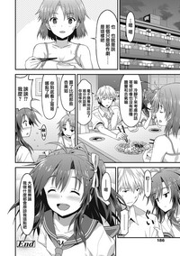 第189頁圖