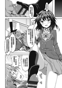 第41頁圖