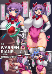 第1頁圖