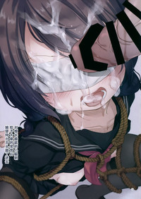 第25頁圖