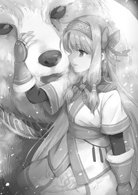 第25頁圖