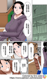 第1頁圖