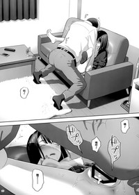 第25页图