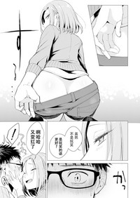 第57頁圖