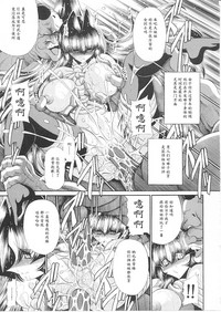 第49頁圖