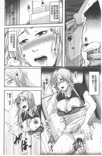 第125頁圖