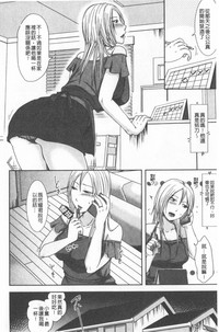 第129頁圖