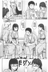 第169頁圖