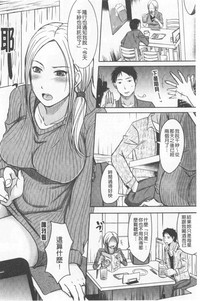 第65頁圖