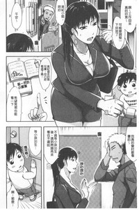 第89頁圖