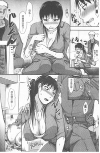 第93頁圖