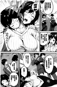 第169頁圖