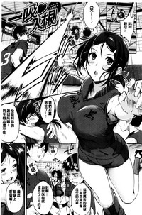 第29頁圖