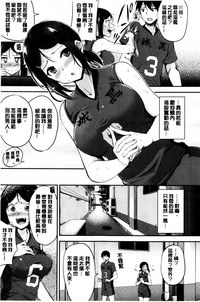 第33頁圖