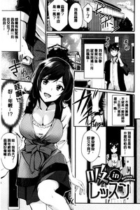 第49頁圖