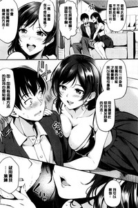 第53頁圖