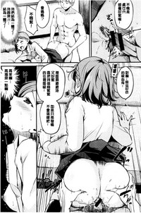 第85頁圖