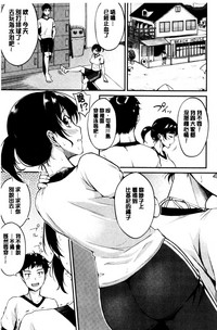 第93頁圖