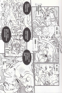 第13頁圖