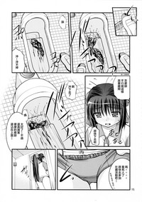 第17页图