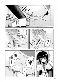 第25页图
