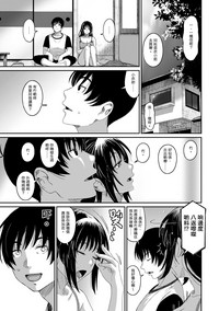 第365頁圖