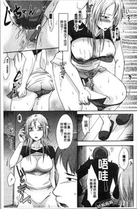 第129頁圖