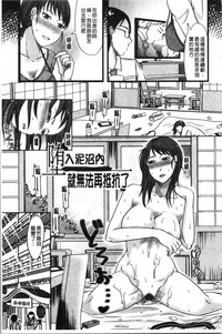第169頁圖