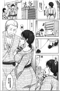 第181頁圖