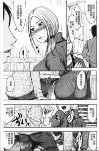 第69頁圖