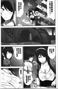 第125頁圖